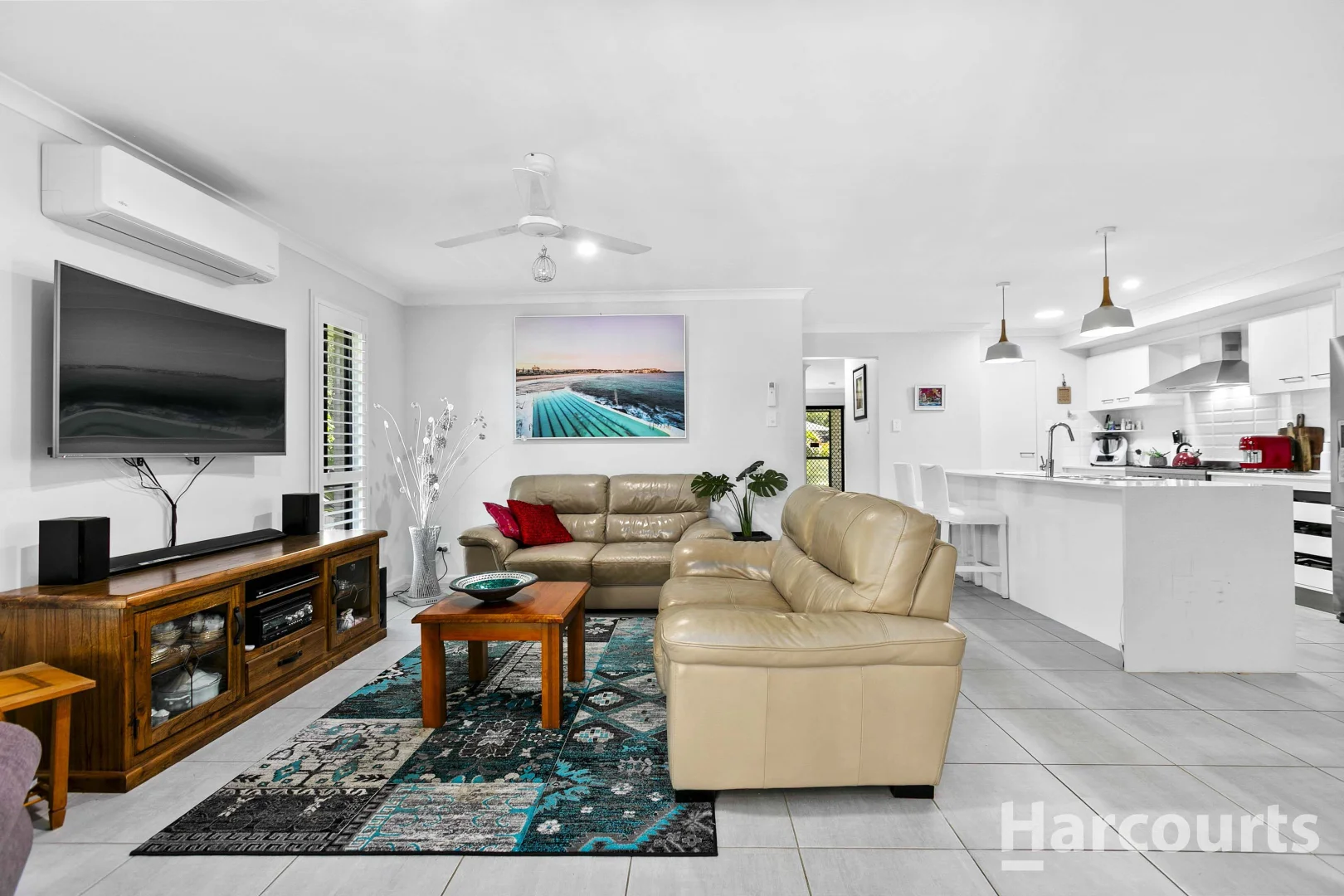 Additional image 10 of 13 Edgewater Court, Craignish QLD 4655