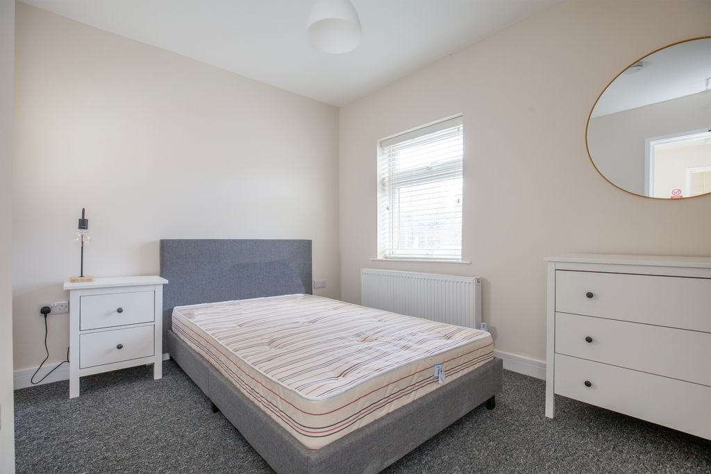 Additional image 13 of 6 bed detached house to rentNewmarket Road, Norwich, Norfolk NR4