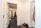Additional image 11 of Brunel Court, Truro, Cornwall, TR1