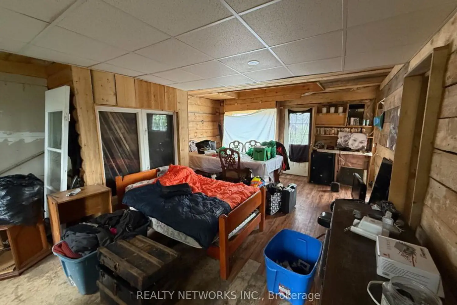 Additional image 7 of 111 Croatia Avenue