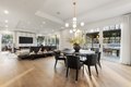 Additional image 9 of 286 Country Dr, Weston, MA, 02493