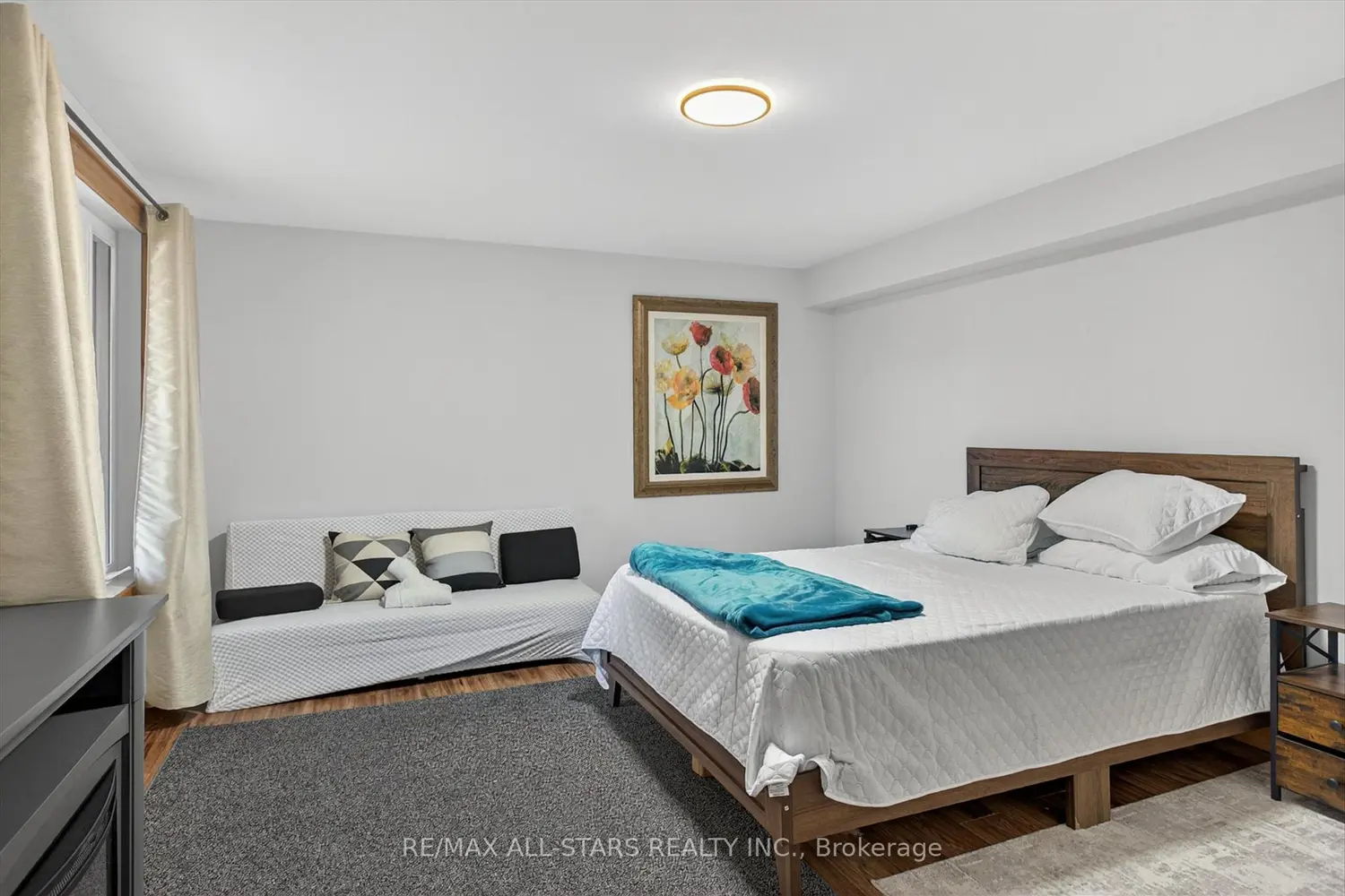 Additional image 12 of 38 Pheasant Street