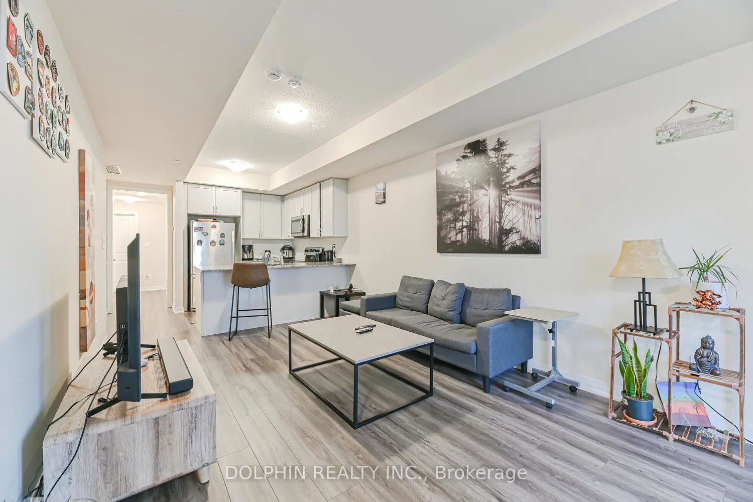 Additional image 9 of 1589 Rose Way