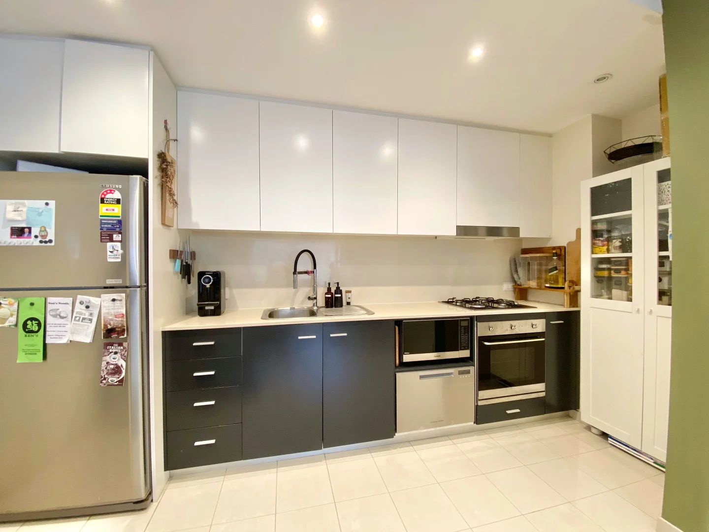 Additional image 2 of 1A Pitt Lane, Rockdale NSW 2216