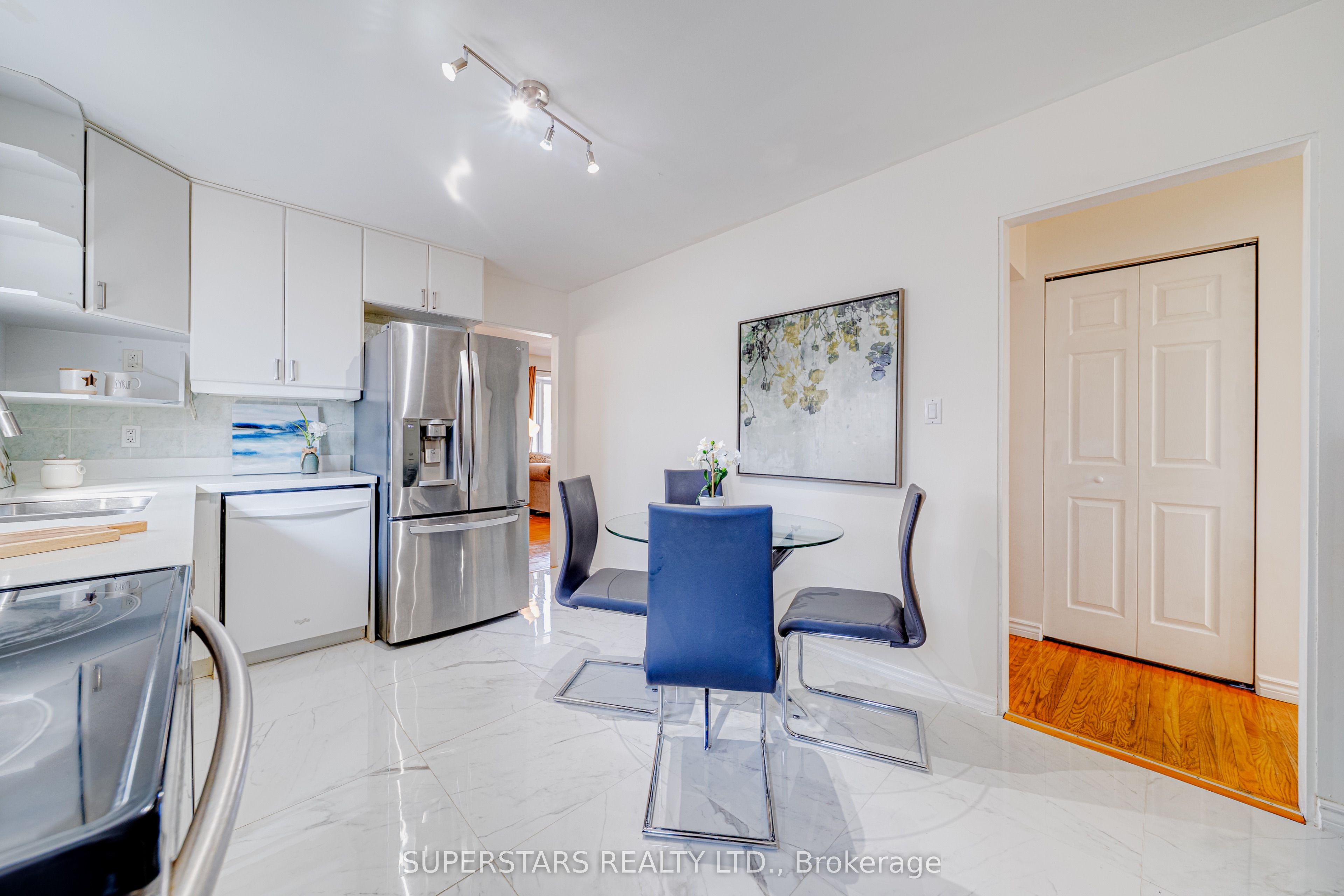 Additional image 3 of 199 Patterson Street, Newmarket, ON, L3Y 3L5