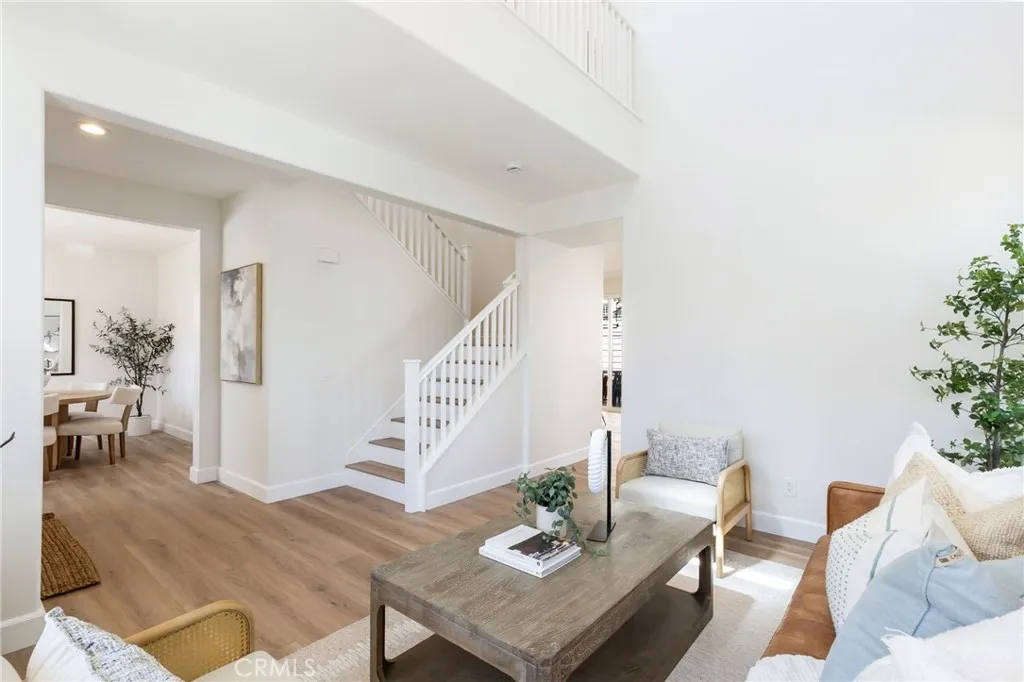 Additional image 11 of 1 Tarleton Lane, Ladera Ranch, CA 92694