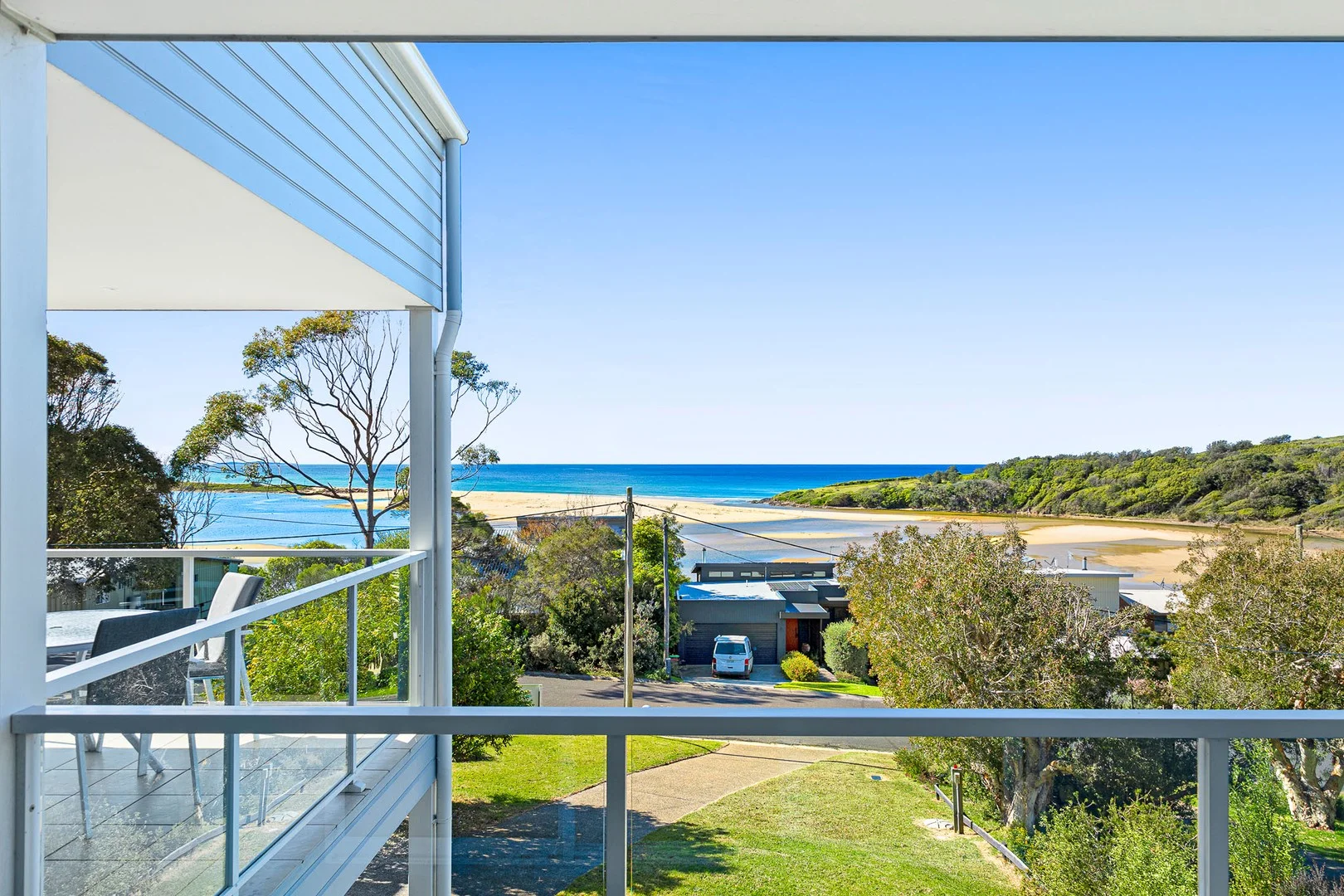 Additional image 2 of 30 Lake View Drive, Wallaga Lake NSW 2546