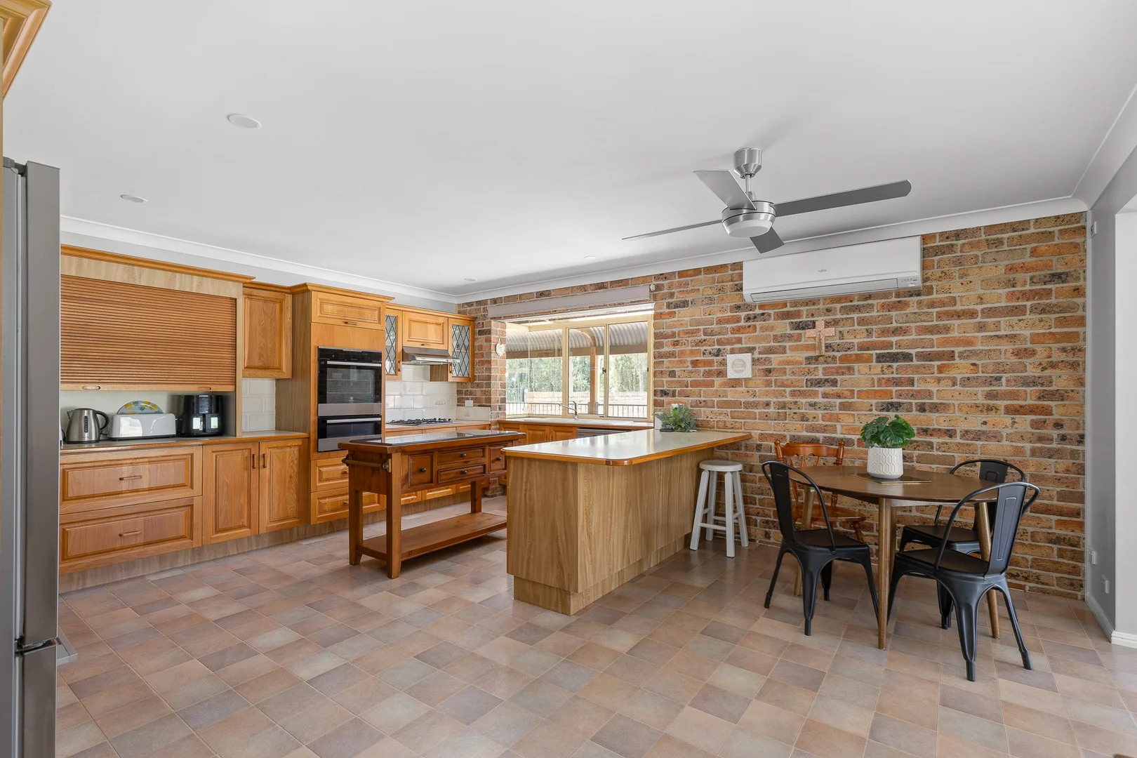 Additional image 10 of 3732 Clarence Town Road, Clarence Town NSW 2321