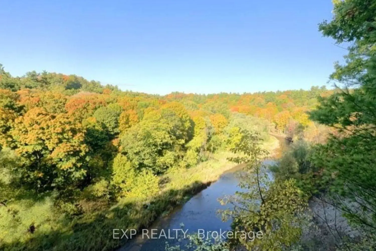 Additional image 12 of 395 Dundas Street 525