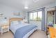 Additional image 17 of Pontesbury Hill, Pontesbury, Shrewsbury SY5
