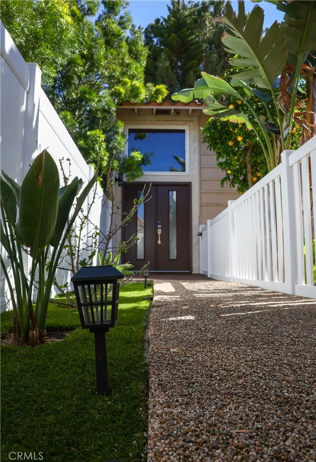 Additional image 4 of 2216 El Capitan Drive, Riverside, CA 92506