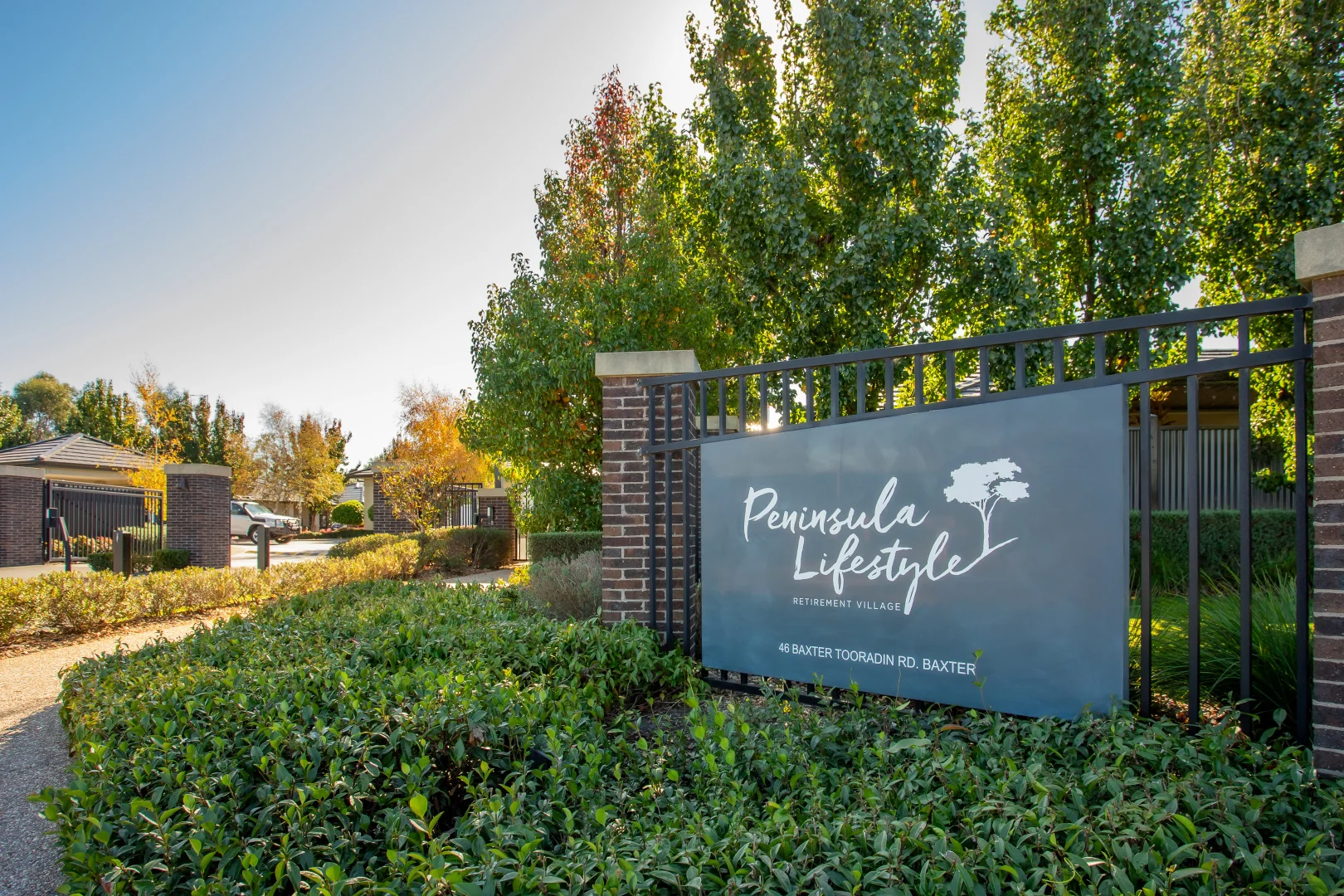 Additional image 11 of 32/46 Baxter-Tooradin Road, Baxter VIC 3911