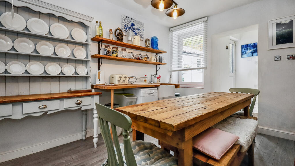 Additional image 5 of Chilkwell Street, Glastonbury