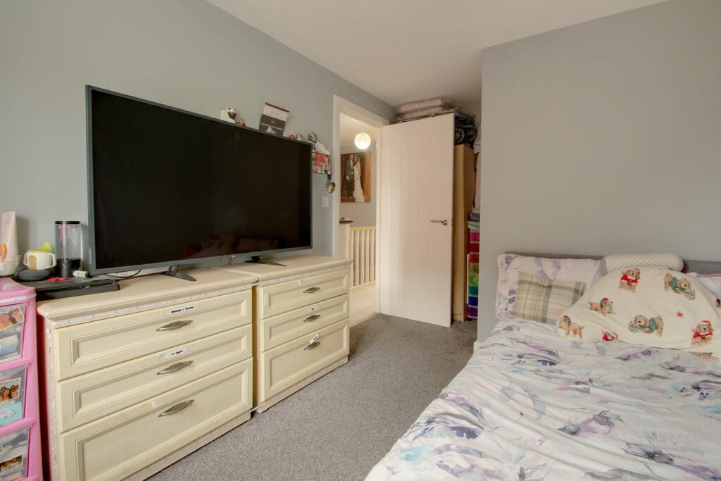 Additional image 15 of Bourke Road, Shepton Mallet, BA4