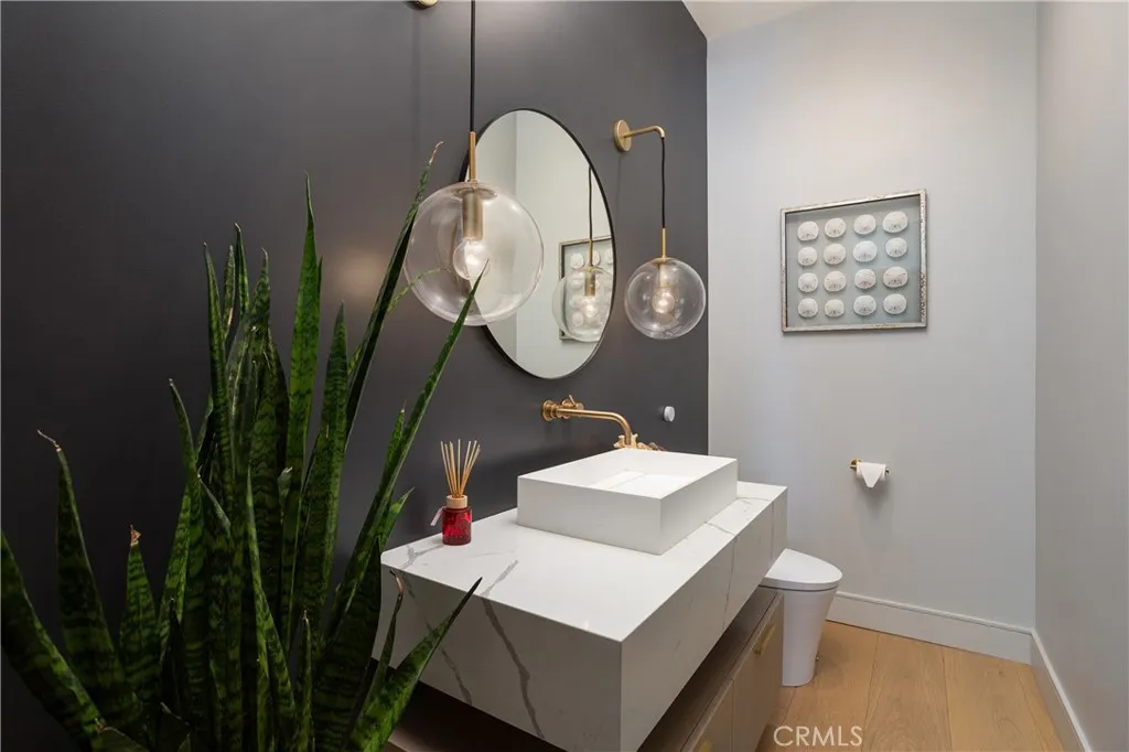 Additional image 66 of 1756 Voorhees Avenue, Manhattan Beach, CA 90266