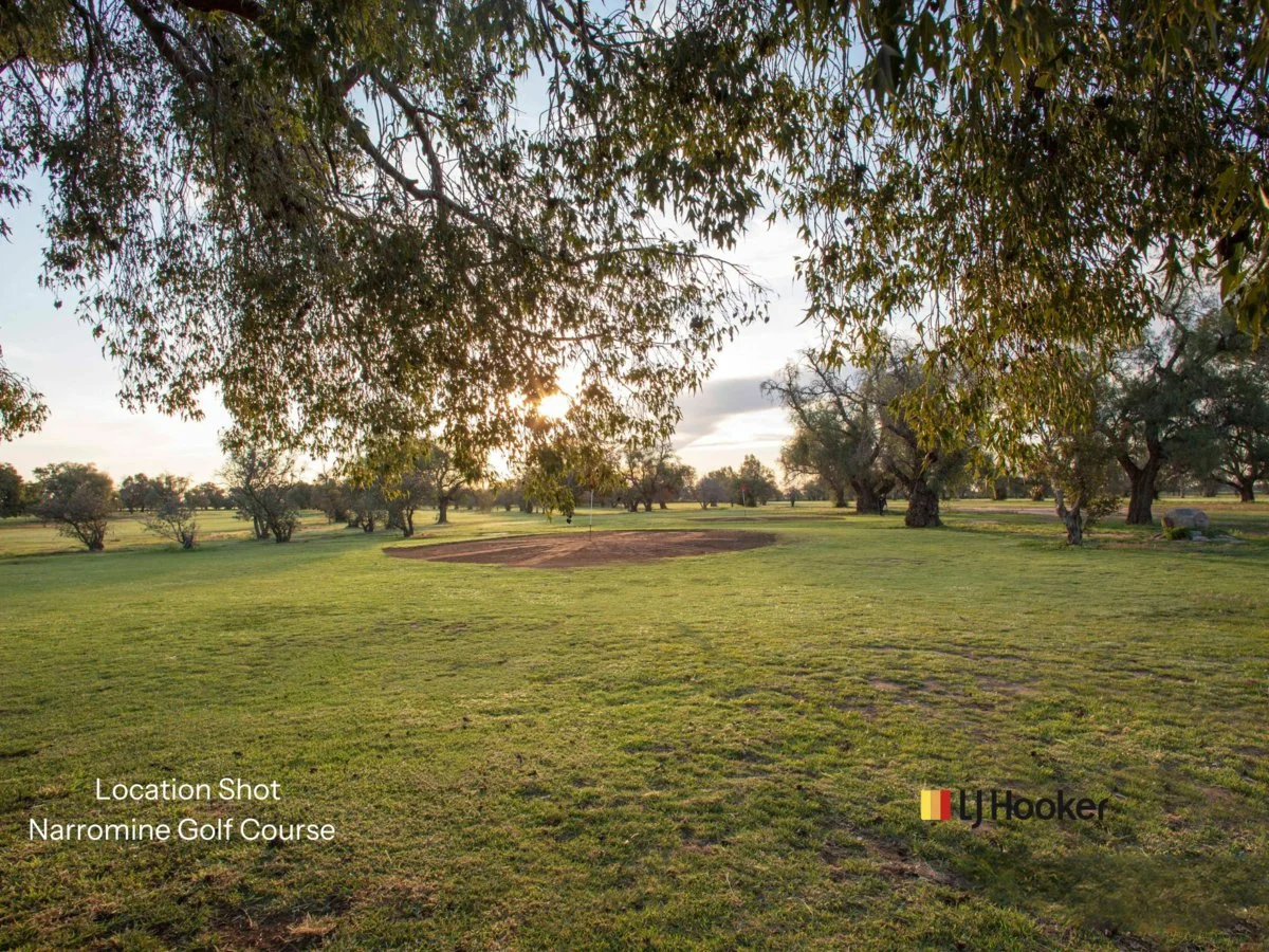 Additional image 6 of 30/397 Craigie Lea Lane, Narromine NSW 2821