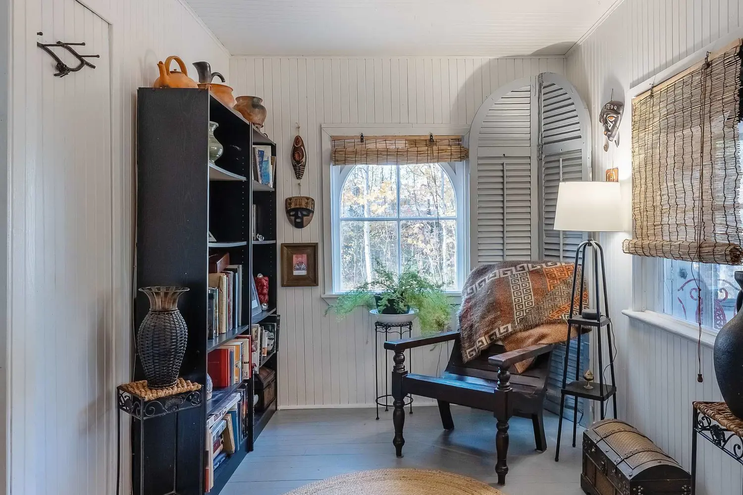 Additional image 10 of 127 Alexandra Street