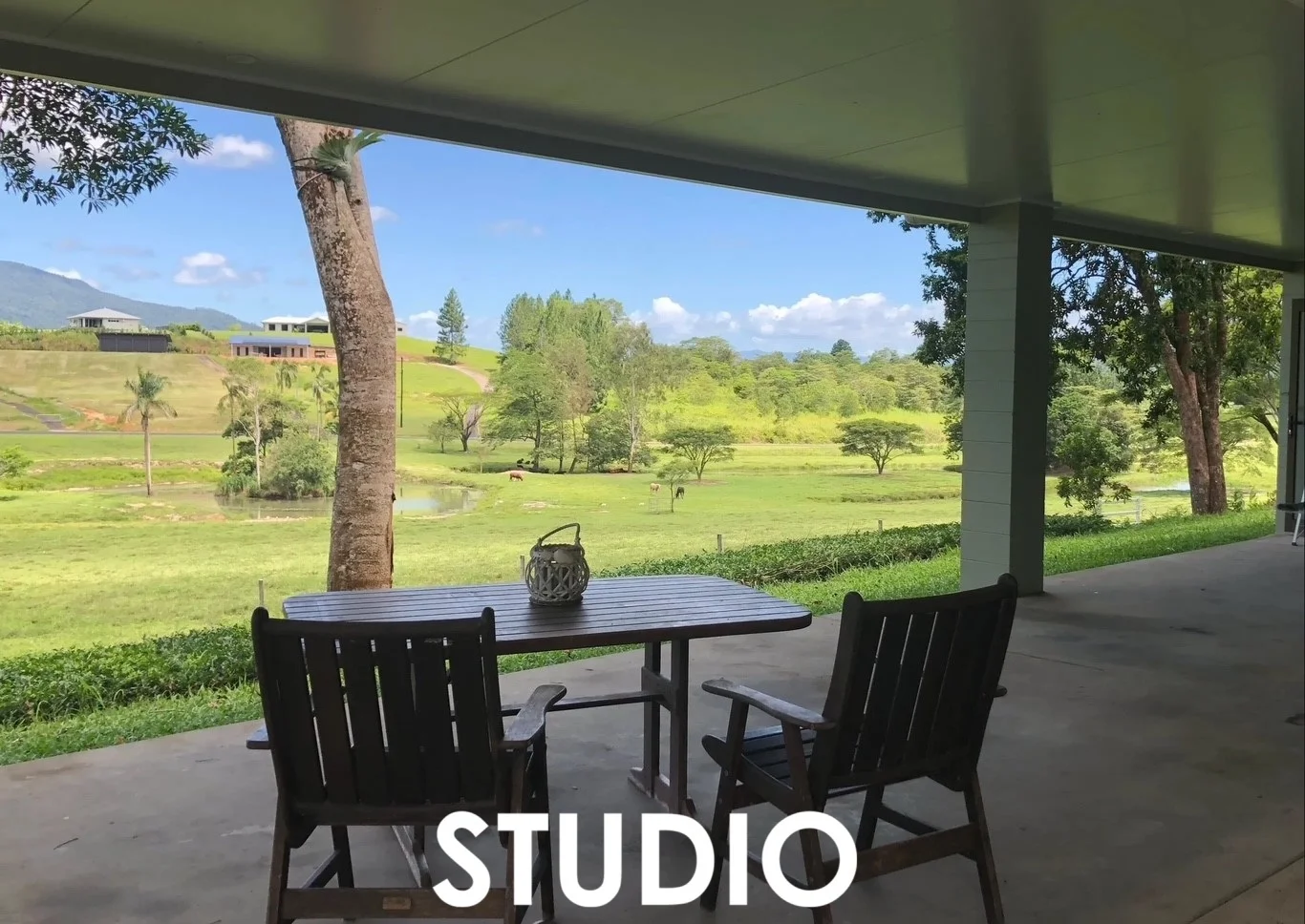 Additional image 5 of 541 Bulgun Rd, Feluga QLD 4854