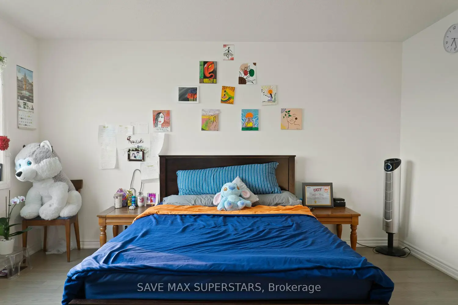 Additional image 12 of 152 Greer Street