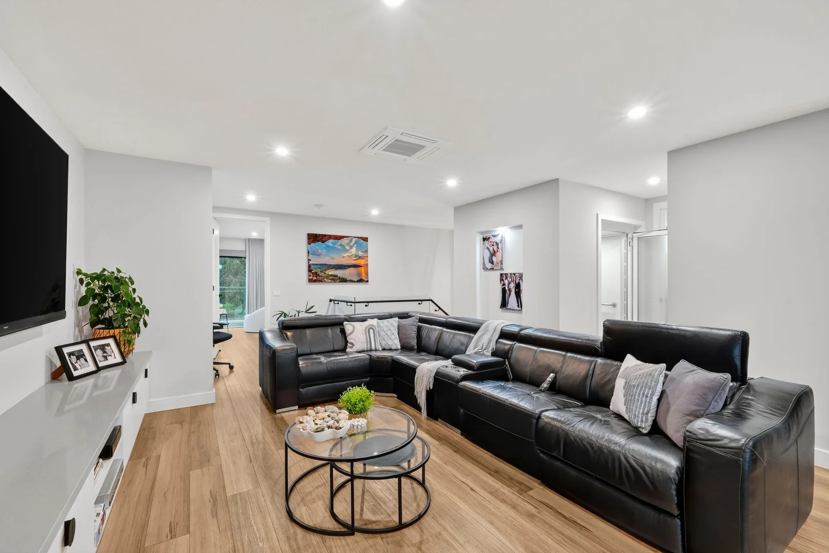 Additional image 5 of 181A Tower Road, Portarlington VIC 3223