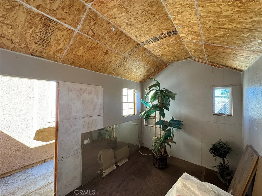 Additional image 87 of 4313 Portola Dr, Palmdale, CA 93551