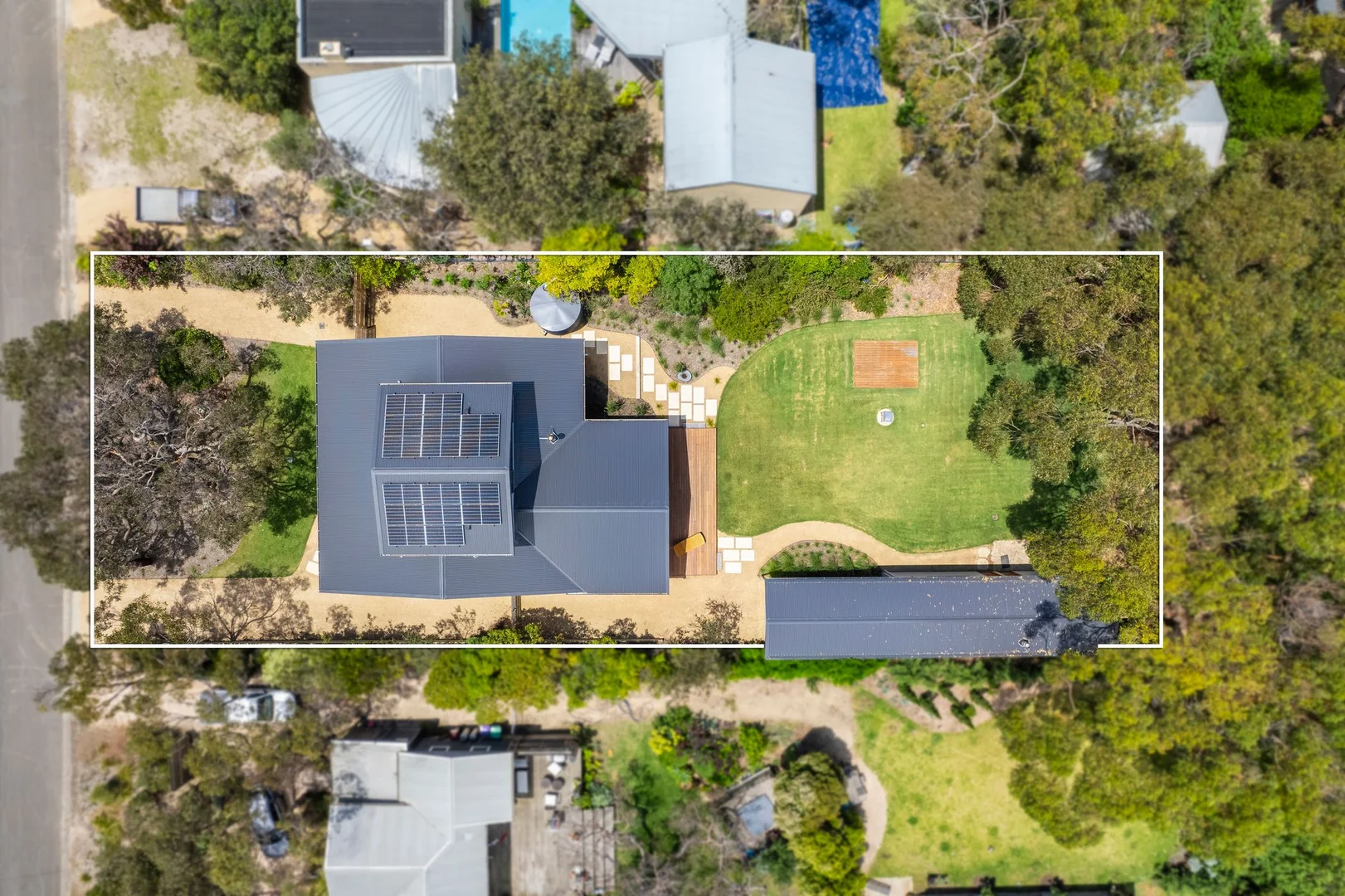 Additional image 25 of 12 Sixth Avenue, Anglesea VIC 3230