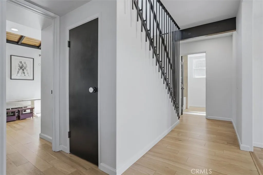 Additional image 20 of 1140 12th Street, Los Osos, CA 93402