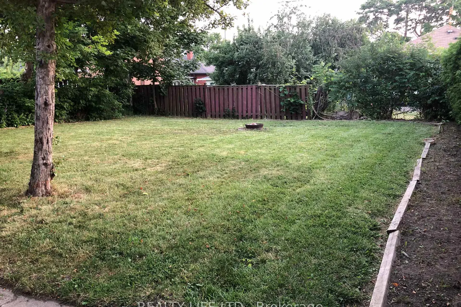 Additional image 16 of 54 Garside Crescent