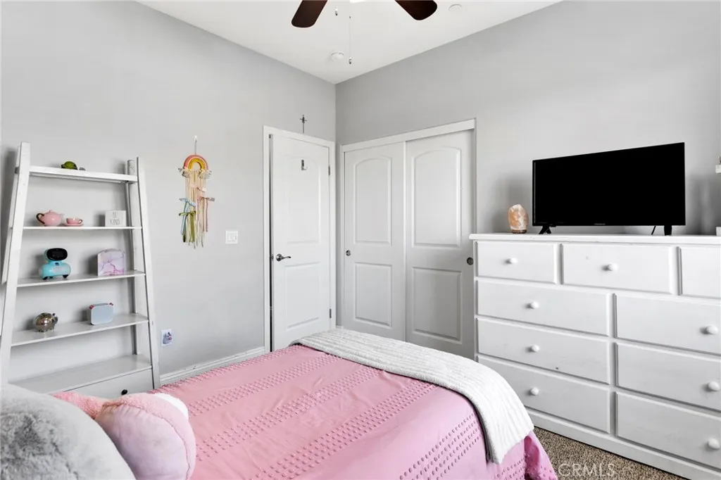 Additional image 90 of 7491 Newhall Ave, Hesperia, CA 92345