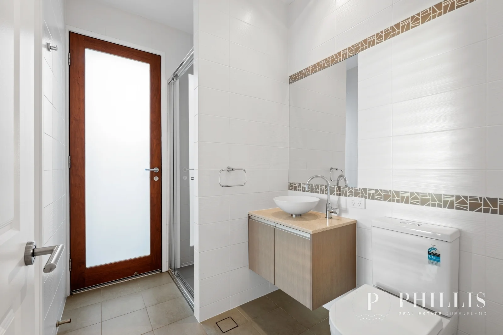 Additional image 69 of 2030 The Circle, Sanctuary Cove QLD 4212