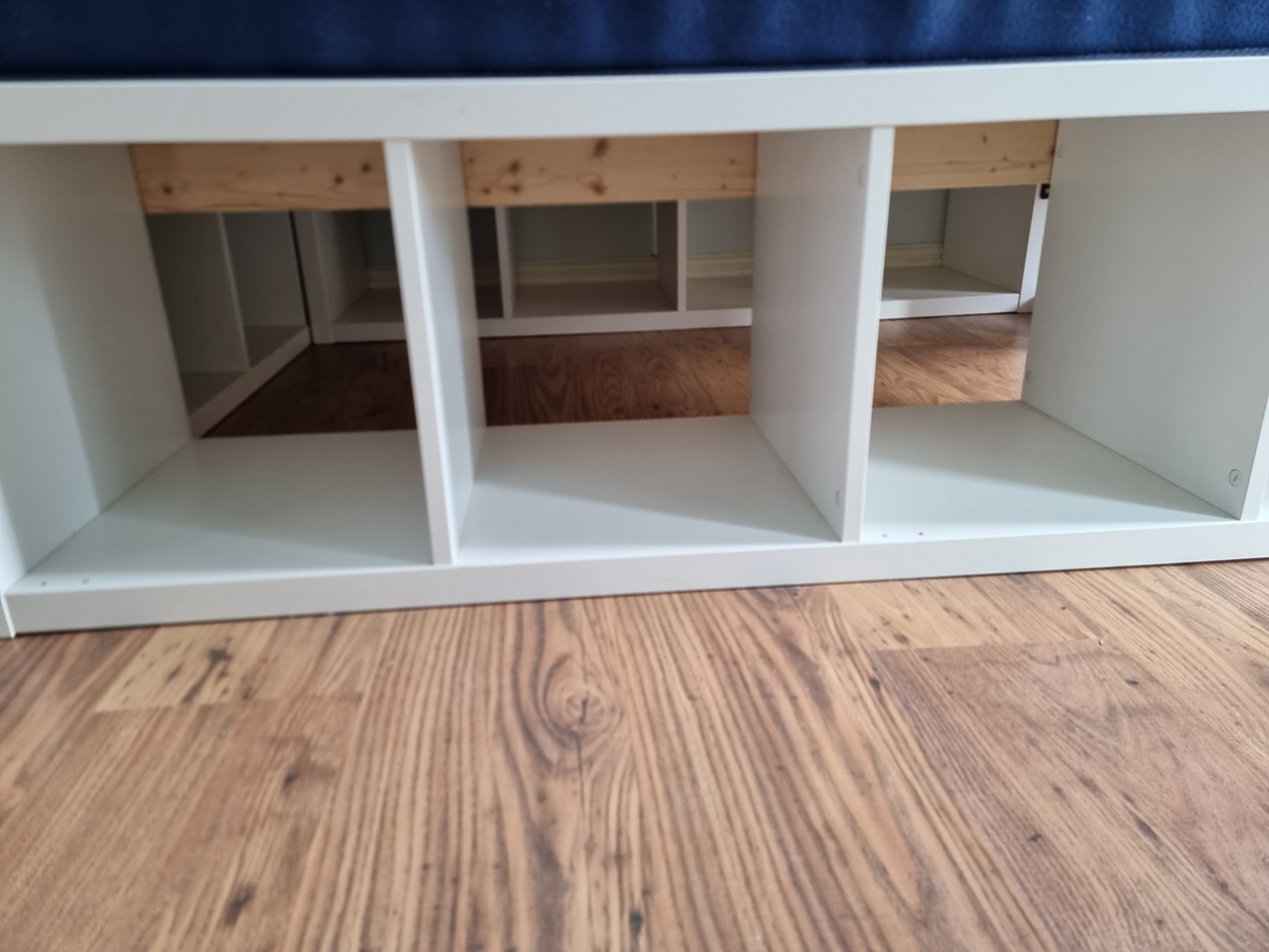 Additional image 21 of 3 Bed Flat, Hillfoot St, G31, N1 7GU