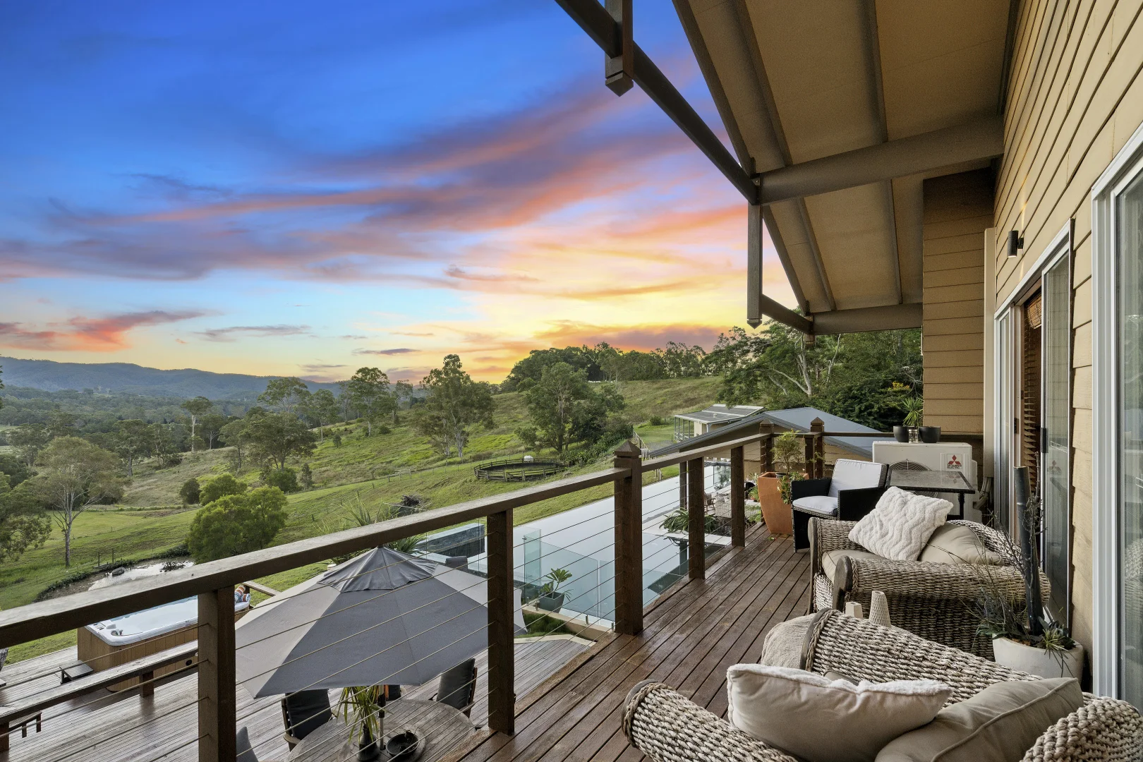 Additional image 23 of 708 Maudsland Road, Mount Nathan QLD 4211