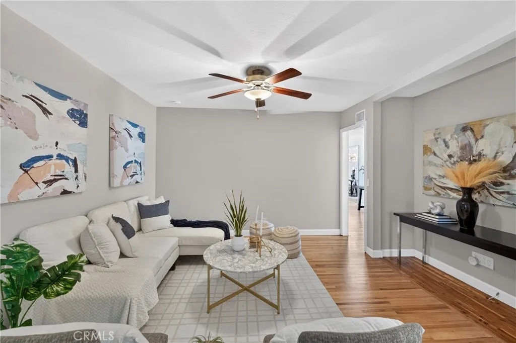 Additional image 19 of 2225 E Grove Avenue, Orange, CA 92867