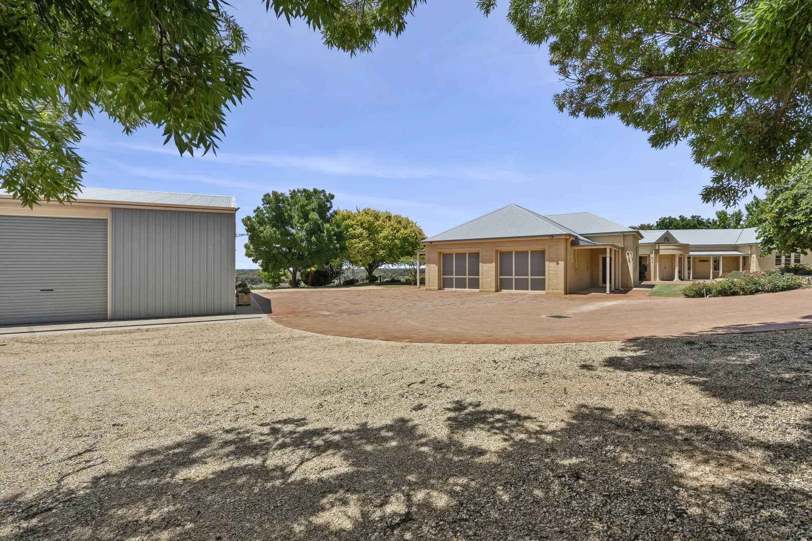 Additional image 16 of 36 Farley Road, Kingston On Murray SA 5331