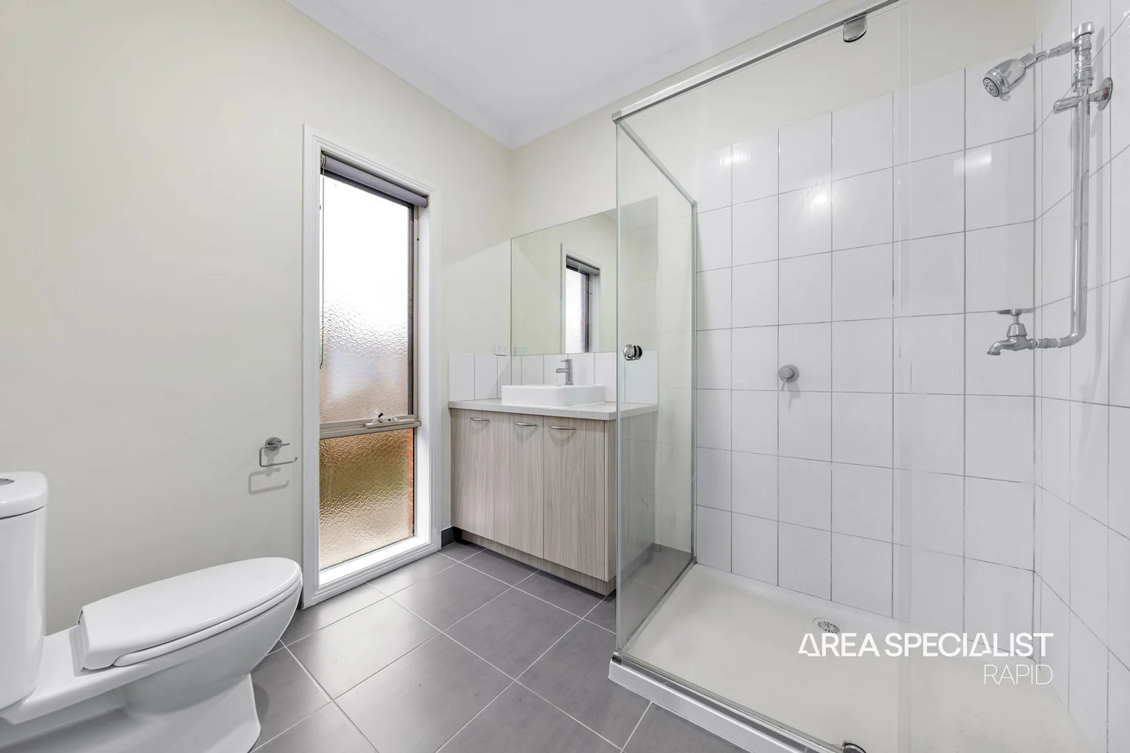 Additional image 19 of 7 Ballymena Crescent, Cranbourne East VIC 3977