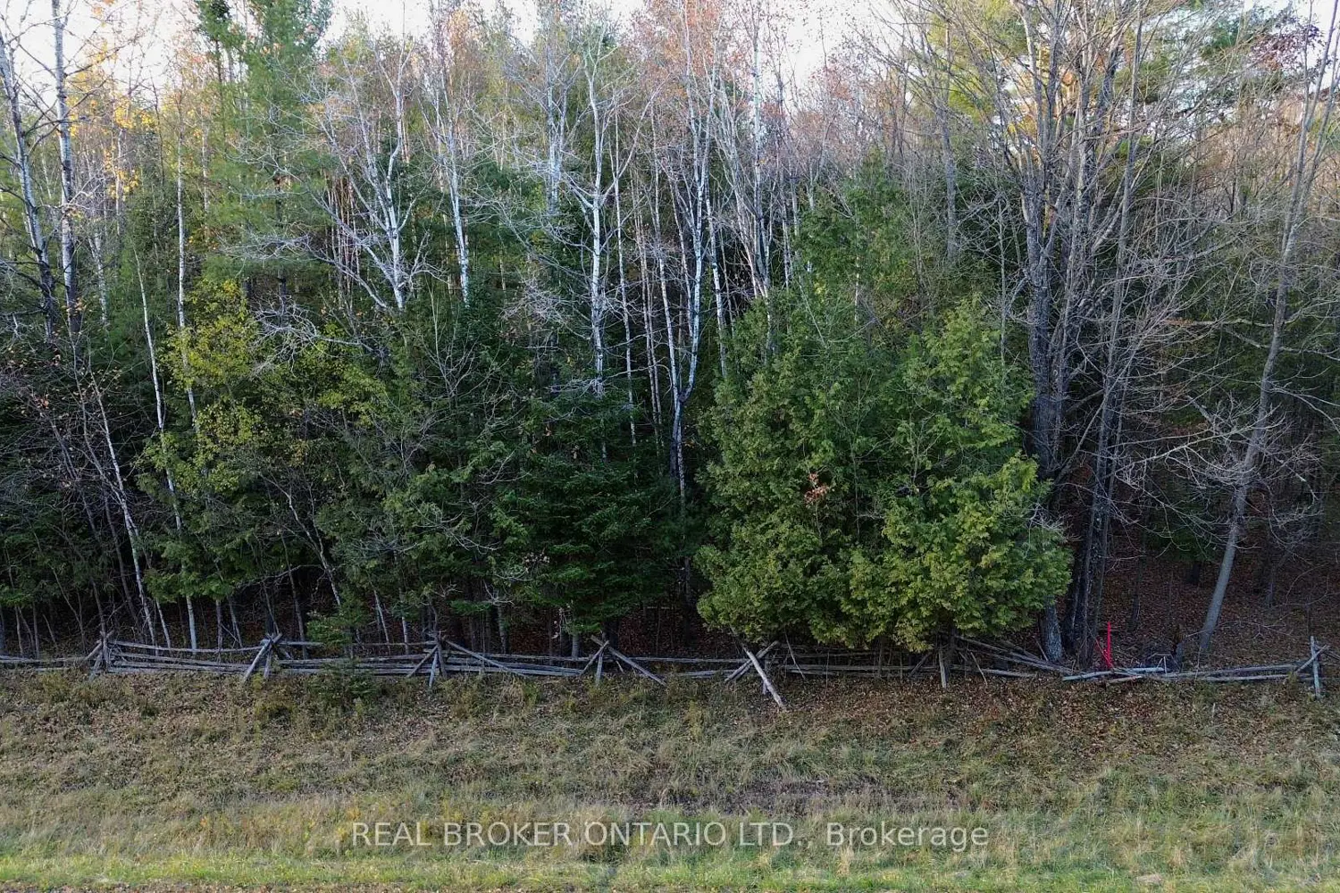 Additional image 3 of Lot 3 Watsons Corners Road