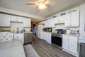 Additional image 27 of 498-500 Main, Hingham, MA, 02043