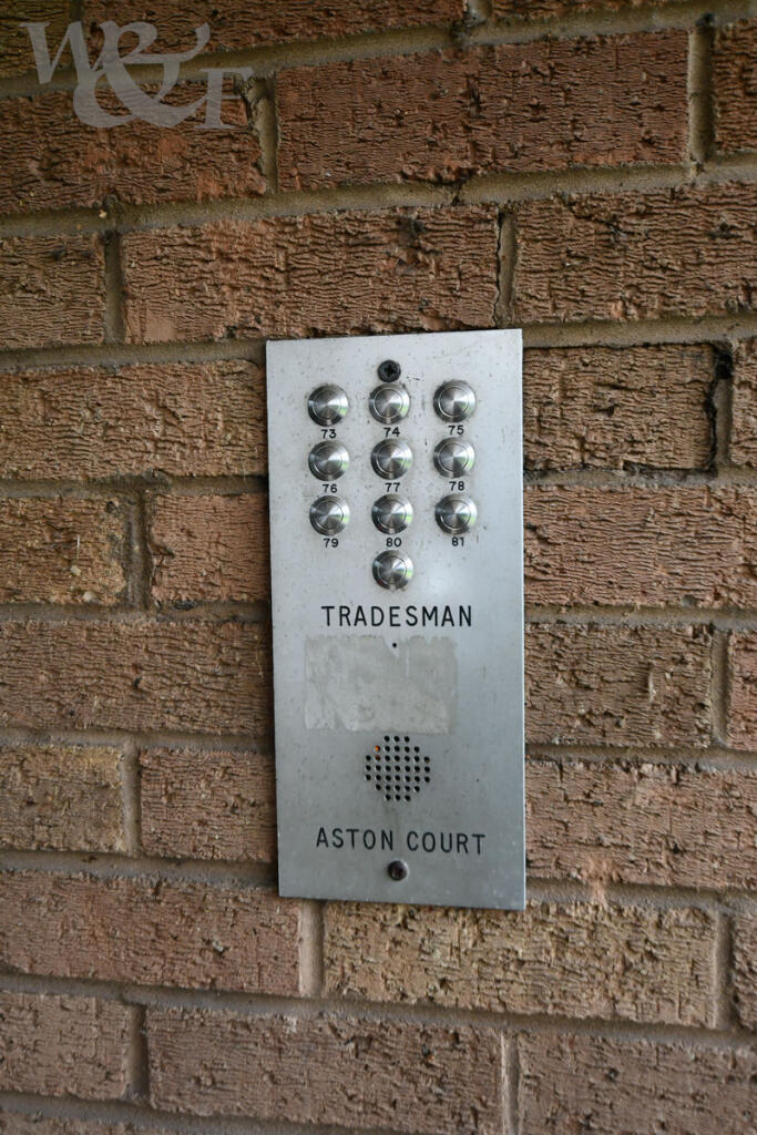 Additional image 13 of Aston Court, Brookvale Village, Birmingham