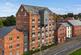 Hadley Place, Worcester WR2