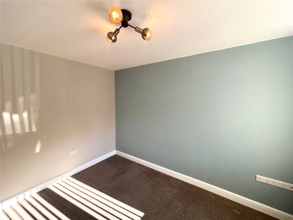 Additional image 4 of 3 bed semi-detached house to rentBrynmor Parc, Bryn Lane, Newtown, Powys SY16