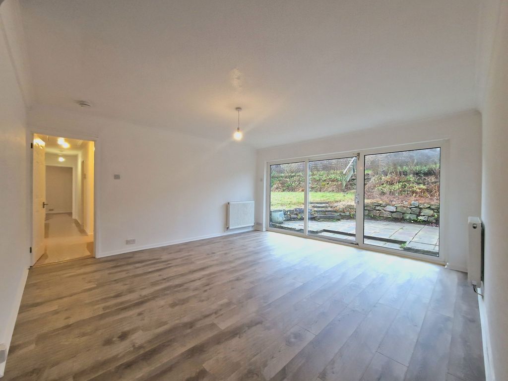 Additional image 5 of 4 bed detached bungalow to rentBishopton Way, Hexham NE46