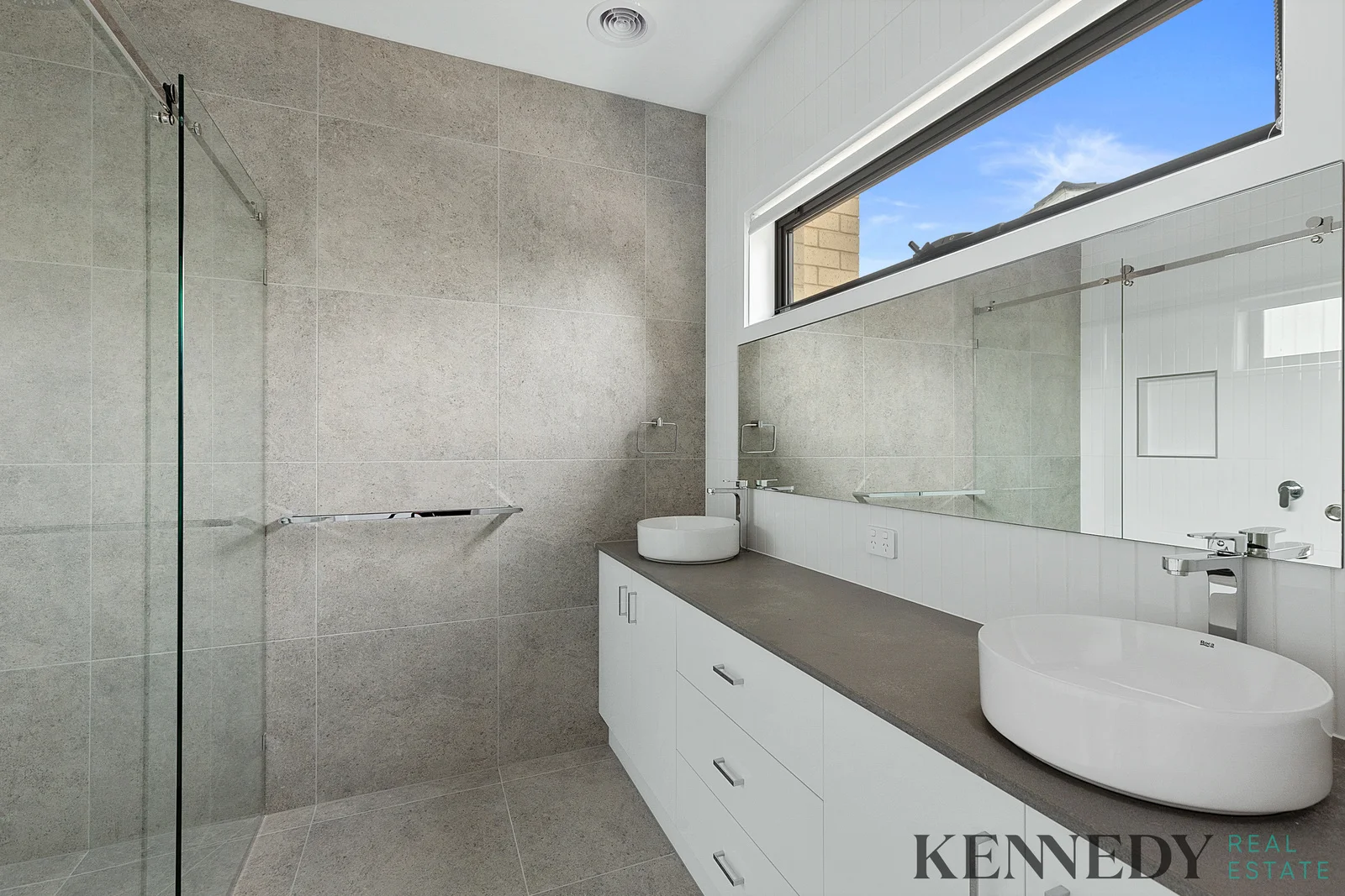 Additional image 10 of 2/44 Ely Street, Yarrawonga VIC 3730