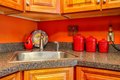 Additional image 14 of 101 Bridle Cross Rd Unit 101, Fitchburg, MA, 01420