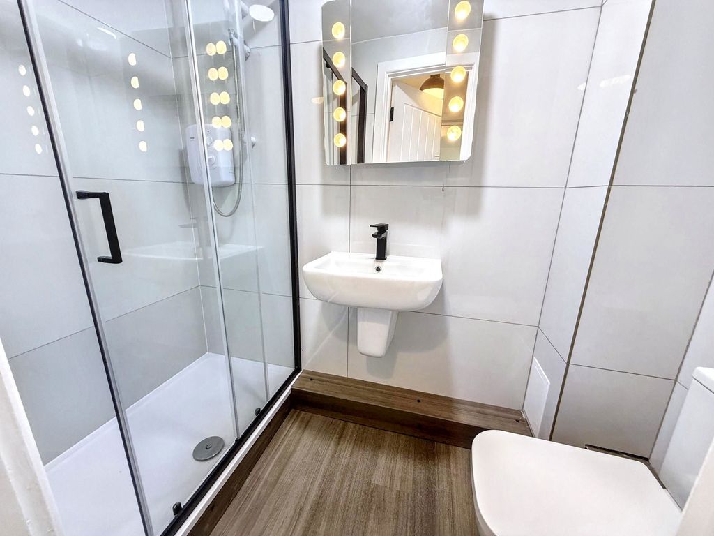 Additional image 6 of 1 bed flat to rentBrownrigg Drive, Cramlington NE23