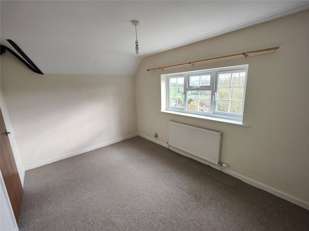 Additional image 8 of 3 bed detached house to rentFron, Montgomery, Powys SY15