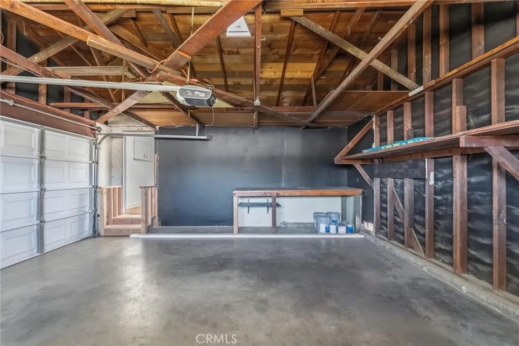 Additional image 73 of 2310 Ituni St, West Covina, CA 91790