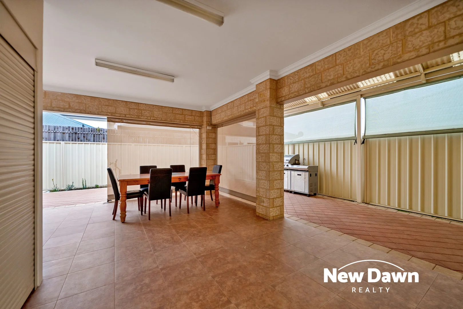 Additional image 24 of 14 Braemount Road, Darch WA 6065