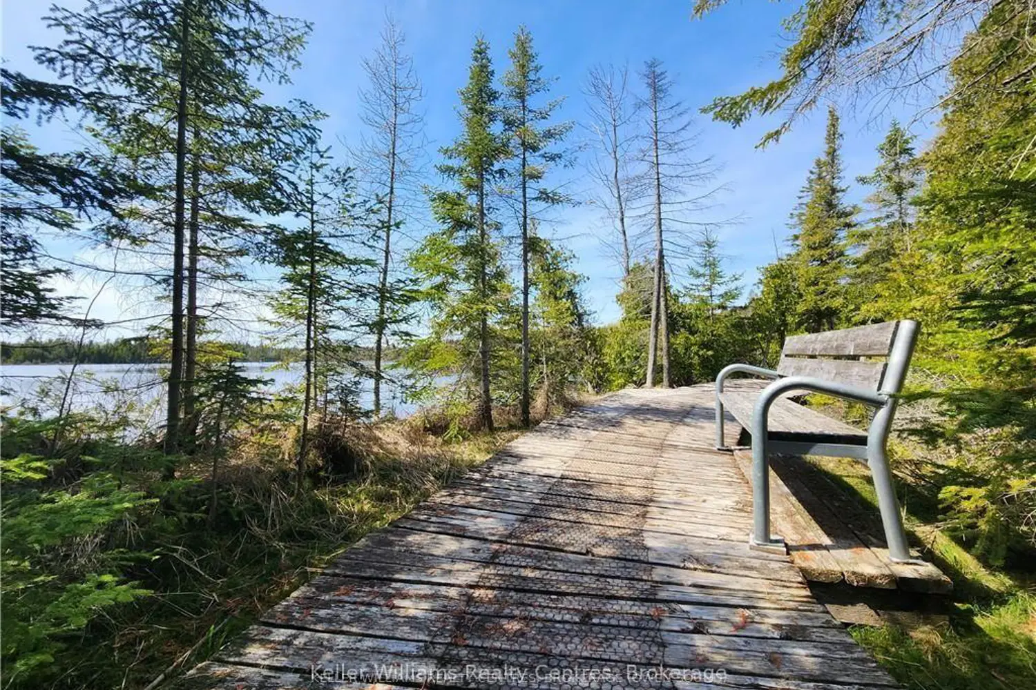 Additional image 11 of Lot 10 Trillium Crossing