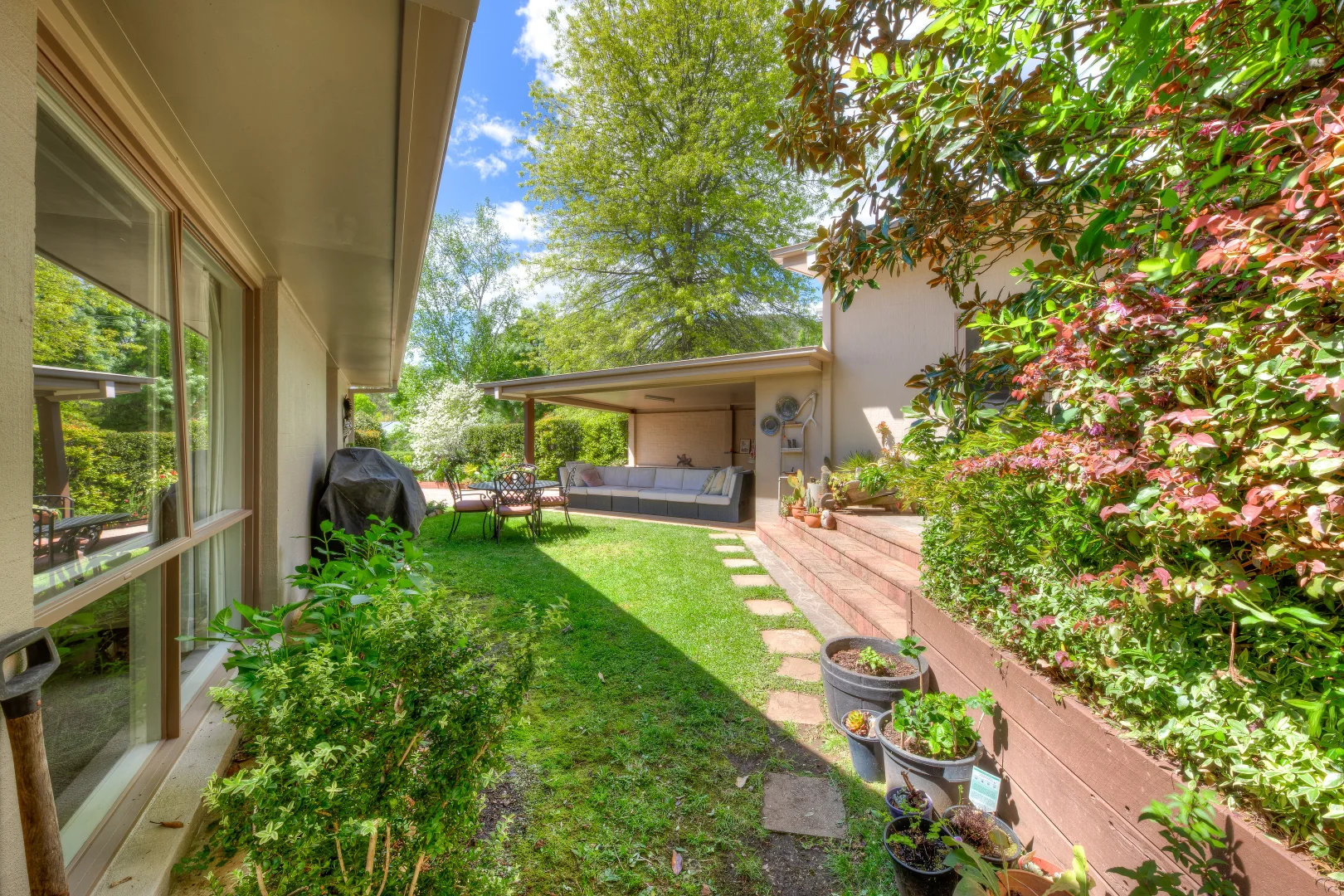 Additional image 17 of 23 Bakers Gully Road, Bright VIC 3741
