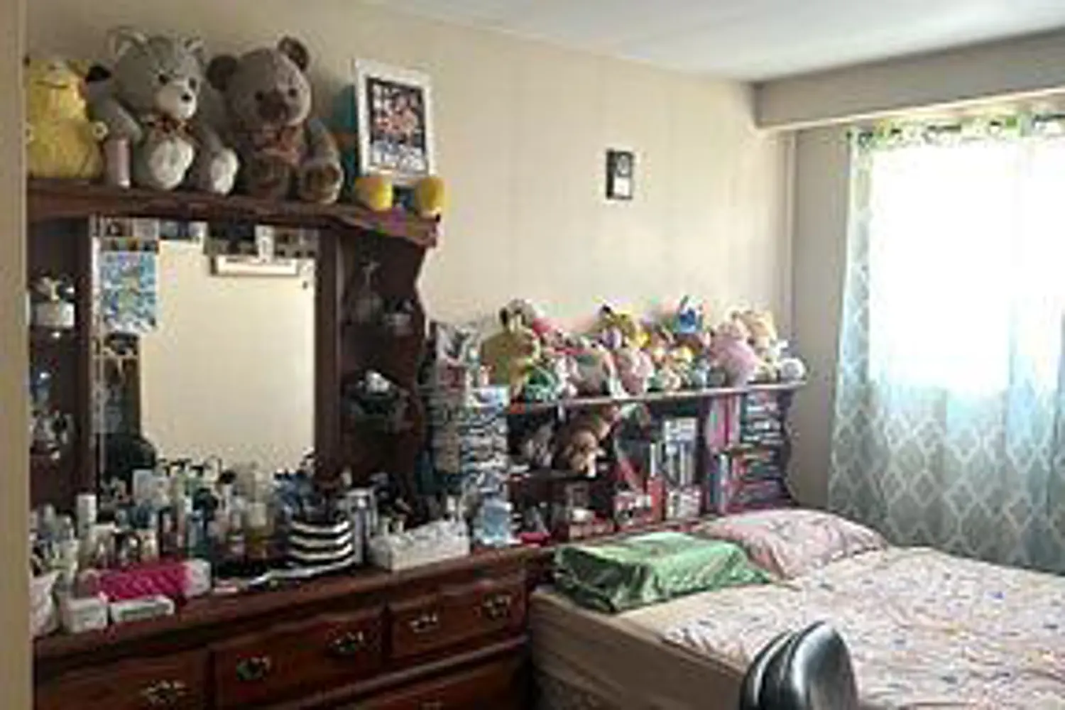 Additional image 7 of 69 Godstone Road 110